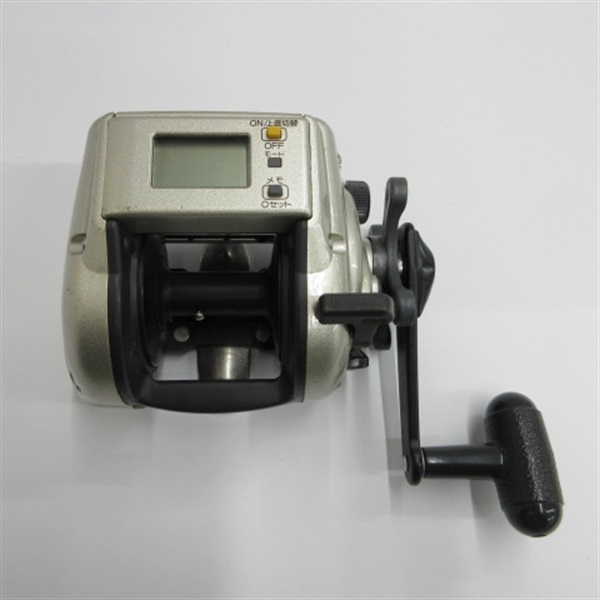 小船２０００ＥＶ